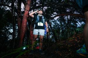 BIB: 
                            <button type="button" onclick="openModal(26341475)" class="btn btn-primary btn-sm float-right btn-popup" data-toggle="modal" data-target=".modal-high-quality">
                        <i class="fas fa-shopping-cart"></i> Add to Cart
                    </button>
                                            <button type="button" onclick="isThisMe(26341475, true)" class="btn btn-success btn-sm float-right btn-popup btn-isme hidden" data-toggle="tooltip" data-placement="bottom" title="นี่คือรูปของคุณใช่ไหม คลิกที่นี่เพื่อเอาเข้าอัลบั้ม">
                        <i class="fas fa-plus"></i> Add to album
                    </button>
                    <button type="button" onclick="isThisMe(26341475, false)" class="btn btn-warning btn-sm float-right btn-popup btn-isnotme hidden">
                        <i class="fas fa-ban"></i> Remove from album
                    </button>